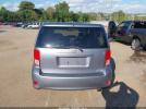 Scion xB Image 3