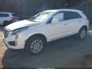 Cadillac XT5 Standard Image 16