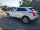 Cadillac XT5 Standard Image 5