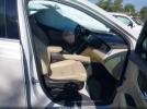 Cadillac XT5 Standard Image 3