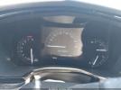 Cadillac XT5 Standard Image 4