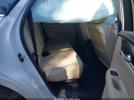 Cadillac XT5 Standard Image 2