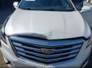 Cadillac XT5 Standard Image 13
