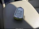 Cadillac XT5 Standard Image 6