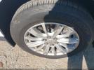 Cadillac XT5 Standard Image 10