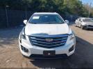 Cadillac XT5 Standard Image 11