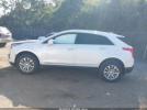 Cadillac XT5 Standard Image 9