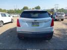 Cadillac XT5 Standard Image 15