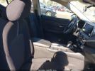 Nissan Sentra Sv Xtronic Cvt Image 5