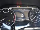 Nissan Sentra Sv Xtronic Cvt Image 10