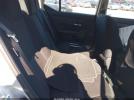 Nissan Sentra Sv Xtronic Cvt Image 12