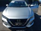 Nissan Sentra Sv Xtronic Cvt Image 6