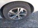 Nissan Sentra Sv Xtronic Cvt Image 9