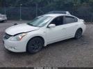 Nissan Altima 2.5 S Image 5