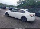 Nissan Altima 2.5 S Image 7