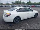 Nissan Altima 2.5 S Image 6