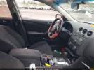 Nissan Altima 2.5 S Image 8