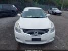 Nissan Altima 2.5 S Image 11