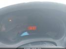 Nissan Altima 2.5 S Image 12