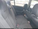 Nissan Altima 2.5 S Image 3