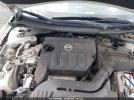 Nissan Altima 2.5 S Image 4