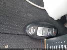 Nissan Altima 2.5 S Image 2