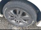 Nissan Altima 2.5 S Image 10