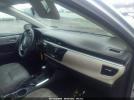 Toyota Corolla Le Image 10