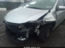 Toyota Corolla Le Image 5