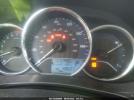 Toyota Corolla Le Image 2
