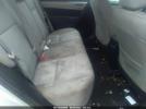 Toyota Corolla Le Image 7
