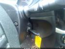 Toyota Corolla Le Image 4