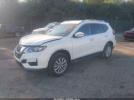 Nissan Rogue Sv Intelligent Awd Image 7