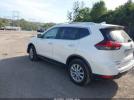 Nissan Rogue Sv Intelligent Awd Image 6