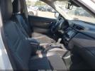 Nissan Rogue Sv Intelligent Awd Image 8