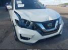 Nissan Rogue Sv Intelligent Awd Image 3