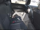 Nissan Rogue Sv Intelligent Awd Image 5