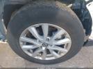 Nissan Rogue Sv Intelligent Awd Image 10