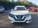 Nissan Rogue Sv Intelligent Awd Image 15