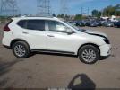 Nissan Rogue Sv Intelligent Awd Image 11