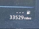 Nissan Rogue Sv Intelligent Awd Image 17