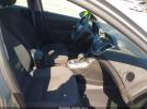 Chevrolet Cruze Lt Image 6