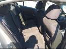 Chevrolet Cruze Lt Image 7