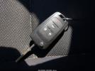 Chevrolet Cruze Lt Image 9