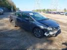 Honda Civic Ex Image 1
