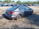Honda Civic Ex Image 6