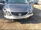 Honda Civic Ex Image 2