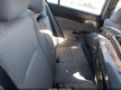 Honda Civic Ex Image 13
