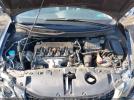 Honda Civic Ex Image 10