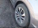 Honda Civic Ex Image 9